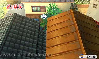 YO-KAI WATCH