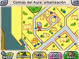 YO-KAI WATCH
