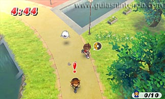 YO-KAI WATCH