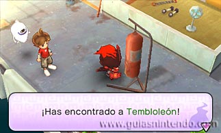 YO-KAI WATCH