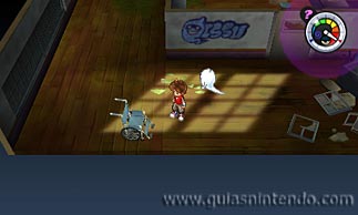 YO-KAI WATCH