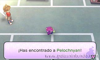 YO-KAI WATCH