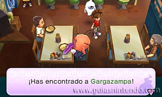 YO-KAI WATCH