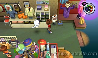 YO-KAI WATCH