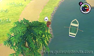 YO-KAI WATCH