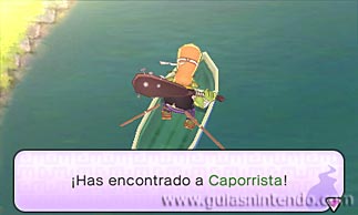 YO-KAI WATCH