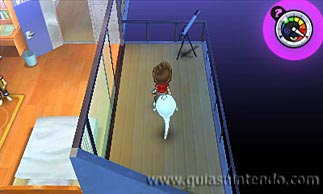 YO-KAI WATCH