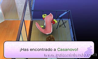 YO-KAI WATCH