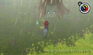 YO-KAI WATCH