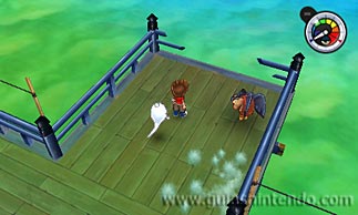 YO-KAI WATCH