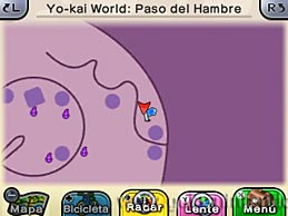 YO-KAI WATCH