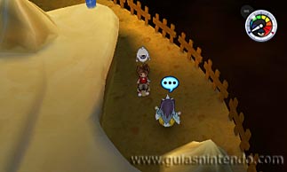 YO-KAI WATCH
