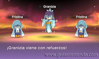 YO-KAI WATCH