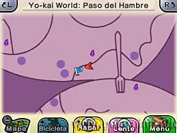 YO-KAI WATCH