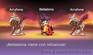 YO-KAI WATCH