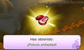 YO-KAI WATCH
