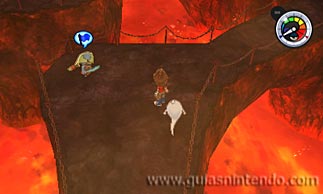YO-KAI WATCH