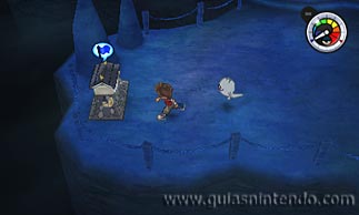 YO-KAI WATCH
