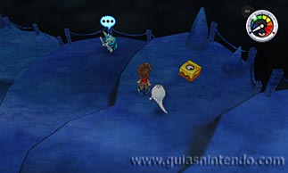 YO-KAI WATCH