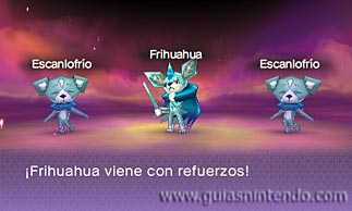 YO-KAI WATCH