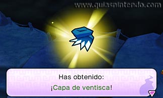 YO-KAI WATCH