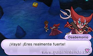 YO-KAI WATCH