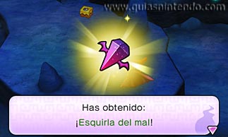 YO-KAI WATCH