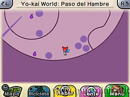 YO-KAI WATCH