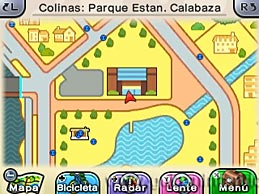 YO-KAI WATCH