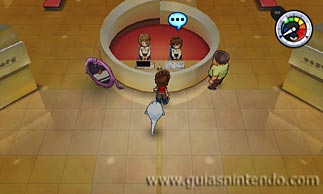 YO-KAI WATCH