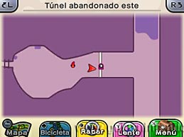 YO-KAI WATCH