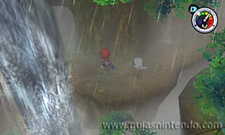 YO-KAI WATCH