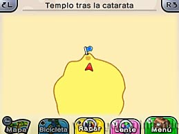 YO-KAI WATCH