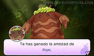 YO-KAI WATCH