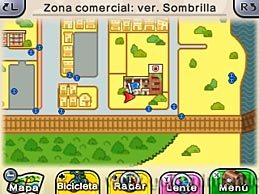 YO-KAI WATCH