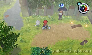 YO-KAI WATCH