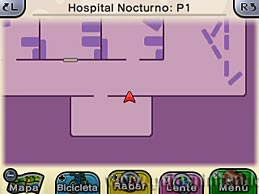 YO-KAI WATCH