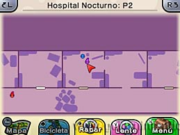 YO-KAI WATCH