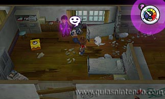 YO-KAI WATCH