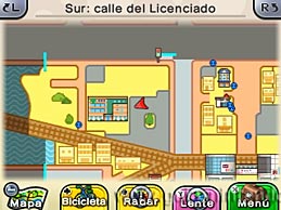 YO-KAI WATCH