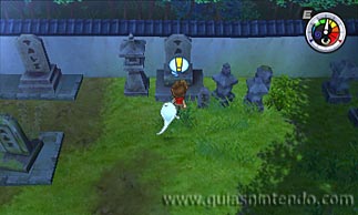 YO-KAI WATCH