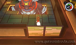 YO-KAI WATCH