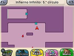YO-KAI WATCH