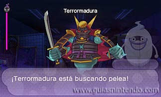 YO-KAI WATCH