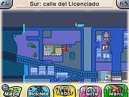 YO-KAI WATCH