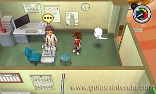 YO-KAI WATCH