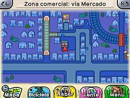YO-KAI WATCH