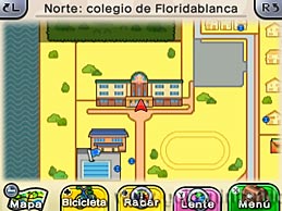 YO-KAI WATCH