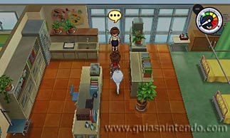 YO-KAI WATCH