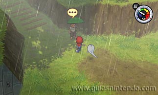 YO-KAI WATCH